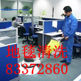 ̺ϴ˾b޺_坍坍˾
